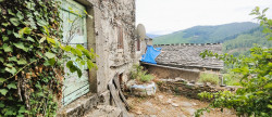 vente Maison à rénover Saint Julien D'arpaon