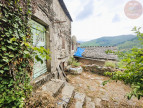 à vendre Maison à rénover Saint Julien D'arpaon