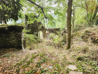 à vendre Maison à rénover Saint Julien D'arpaon