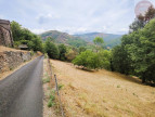 à vendre Maison à rénover Saint Julien D'arpaon