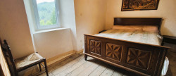vente Maison à rénover Saint Julien D'arpaon
