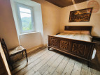 à vendre Maison à rénover Saint Julien D'arpaon