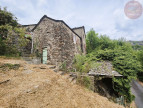 à vendre Maison à rénover Saint Julien D'arpaon