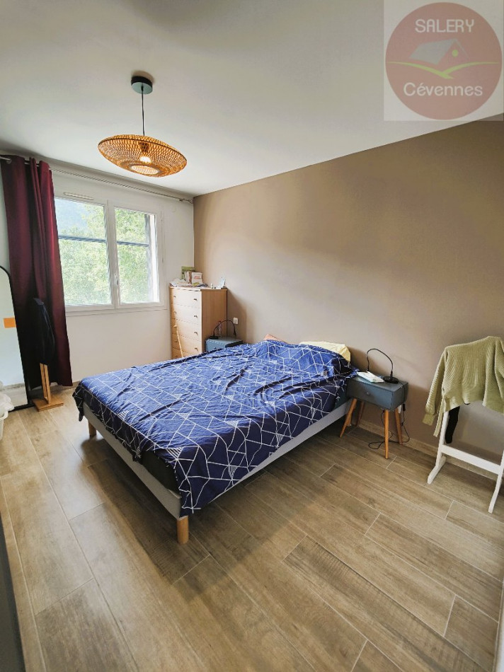 à vendre Villa Florac - Photo 7