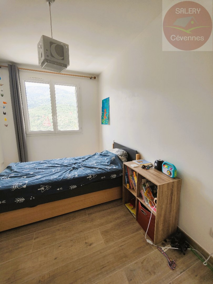 à vendre Villa Florac - Photo 8