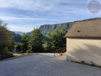 à vendre Villa Florac