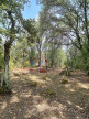 vente Terrain constructible Saint Hippolyte Du Fort