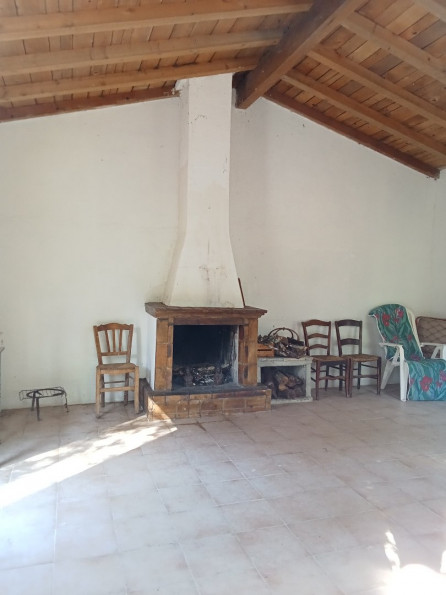 vente Terrain constructible Saint Hippolyte Du Fort - Photo 6