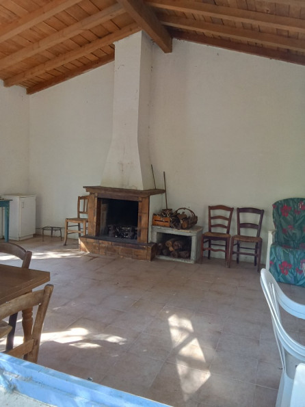 vente Terrain constructible Saint Hippolyte Du Fort - Photo 8