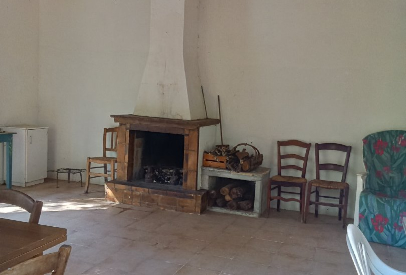 vente Terrain constructible Saint Hippolyte Du Fort - Photo 8