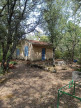 vente Terrain constructible Saint Hippolyte Du Fort