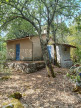 vente Terrain constructible Saint Hippolyte Du Fort