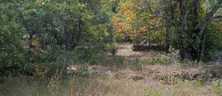 vente Terrain constructible Saint Hippolyte Du Fort