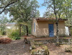 vente Terrain constructible Saint Hippolyte Du Fort