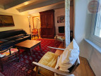 à vendre Maison Saint Andre De Valborgne