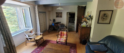 vente Maison Saint Andre De Valborgne