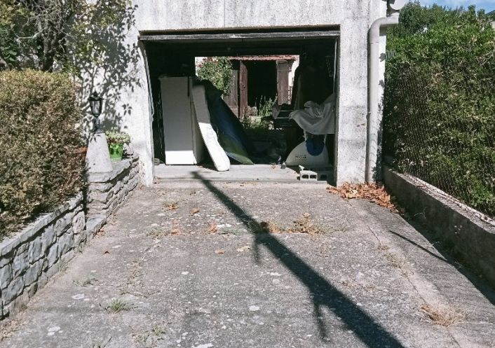 à vendre Maison Saint Hippolyte Du Fort