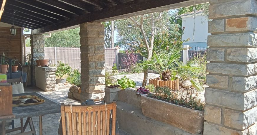vente Maison Saint Hippolyte Du Fort