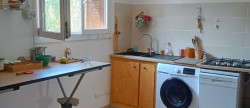 vente Maison Saint Hippolyte Du Fort