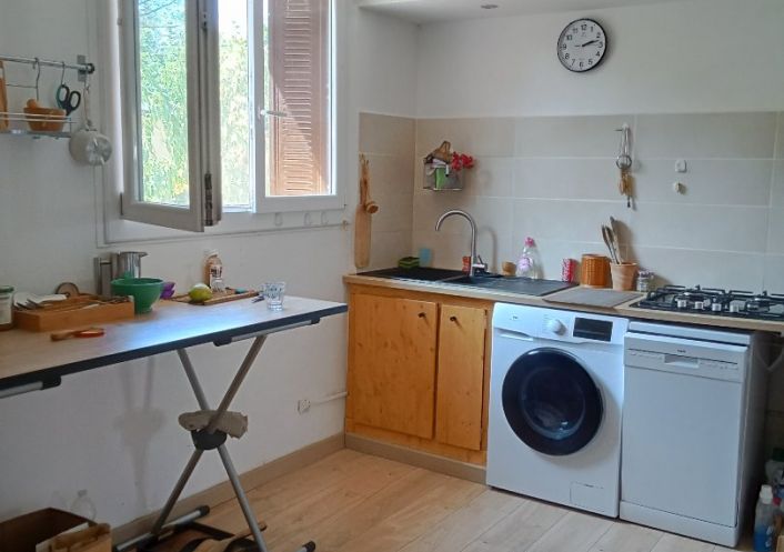 à vendre Maison Saint Hippolyte Du Fort