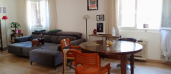 vente Maison Saint Hippolyte Du Fort