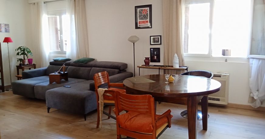 vente Maison Saint Hippolyte Du Fort