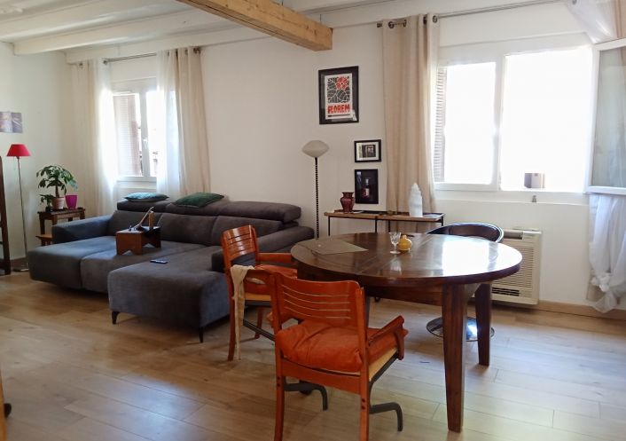 à vendre Maison Saint Hippolyte Du Fort