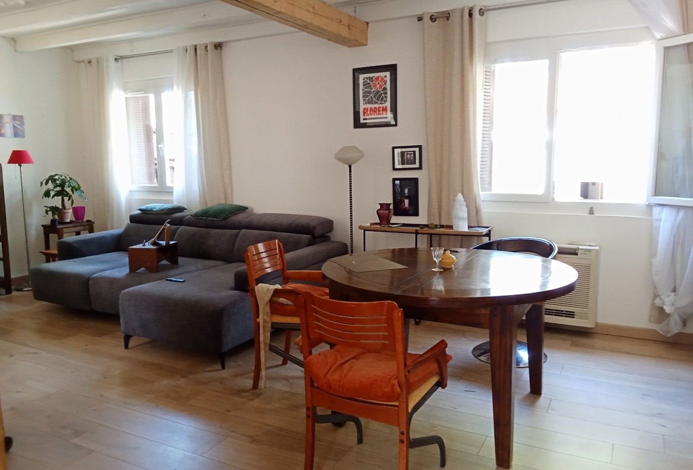 vente Maison Saint Hippolyte Du Fort - Photo 6