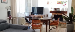 vente Maison Saint Hippolyte Du Fort