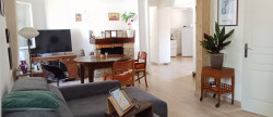 vente Maison Saint Hippolyte Du Fort