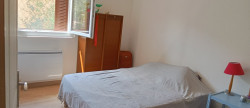 vente Maison Saint Hippolyte Du Fort