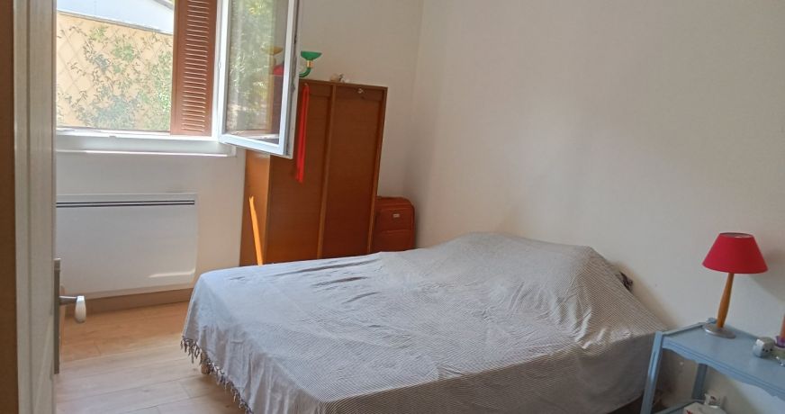 vente Maison Saint Hippolyte Du Fort