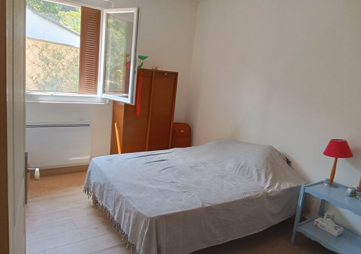 à vendre Maison Saint Hippolyte Du Fort