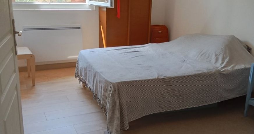 vente Maison Saint Hippolyte Du Fort