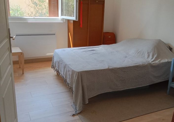 à vendre Maison Saint Hippolyte Du Fort