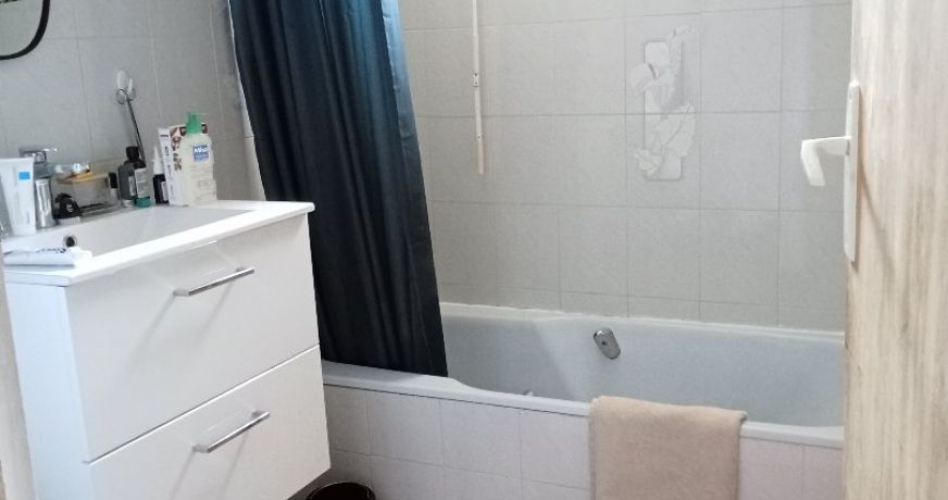 vente Maison Saint Hippolyte Du Fort