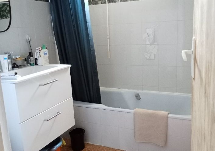 à vendre Maison Saint Hippolyte Du Fort