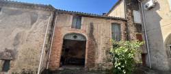 vente Propriété Saint Christol Les Ales