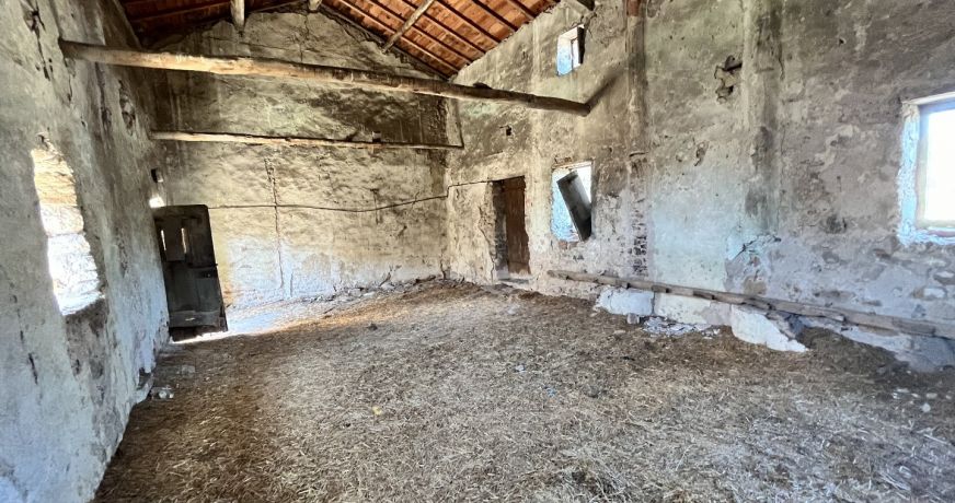 vente Propriété Saint Christol Les Ales