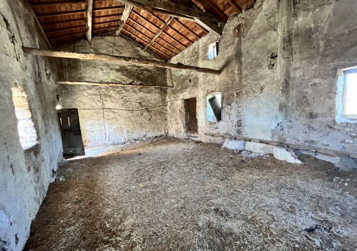 à vendre Propriété Saint Christol Les Ales