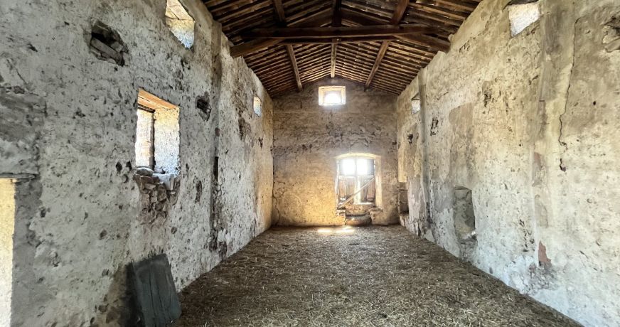 vente Propriété Saint Christol Les Ales