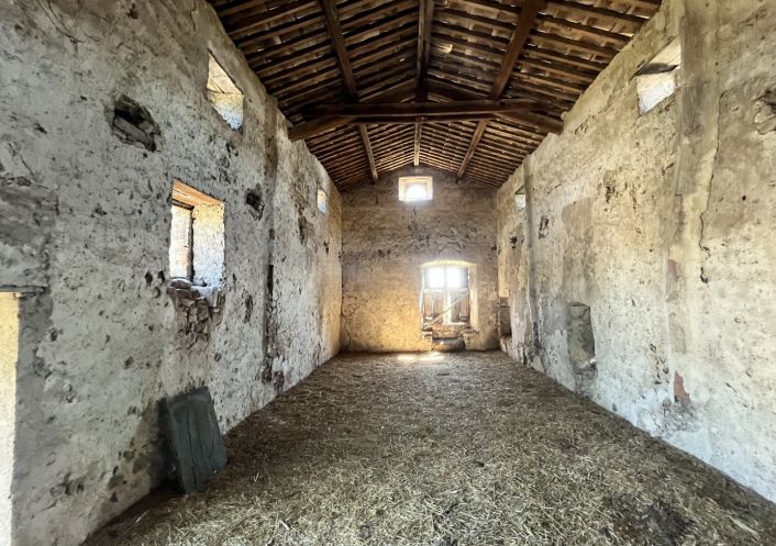 à vendre Propriété Saint Christol Les Ales