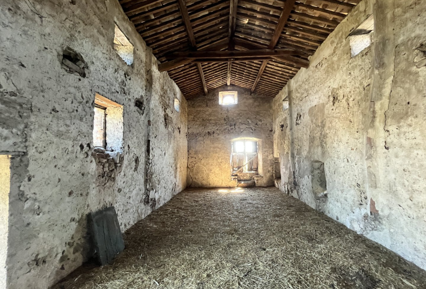 vente Propriété Saint Christol Les Ales - Photo 9
