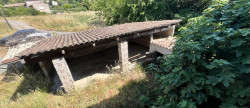 vente Propriété Saint Christol Les Ales