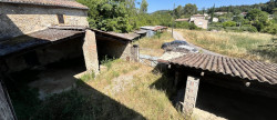 vente Propriété Saint Christol Les Ales
