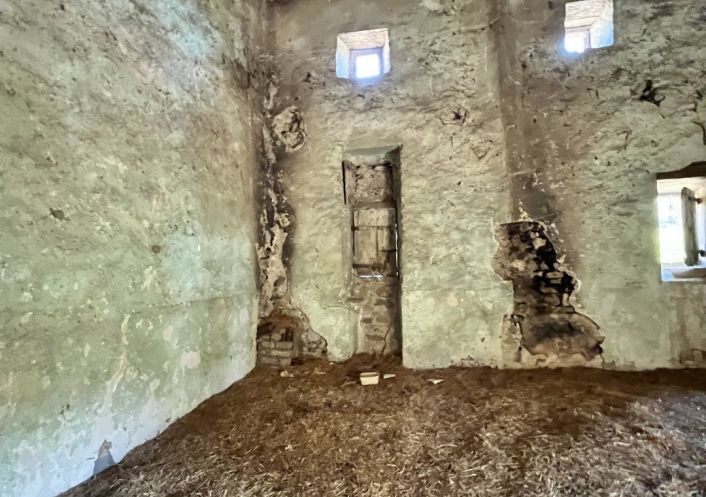 à vendre Propriété Saint Christol Les Ales
