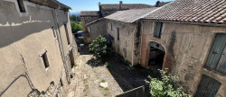 vente Propriété Saint Christol Les Ales