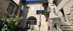 vente Propriété Saint Christol Les Ales