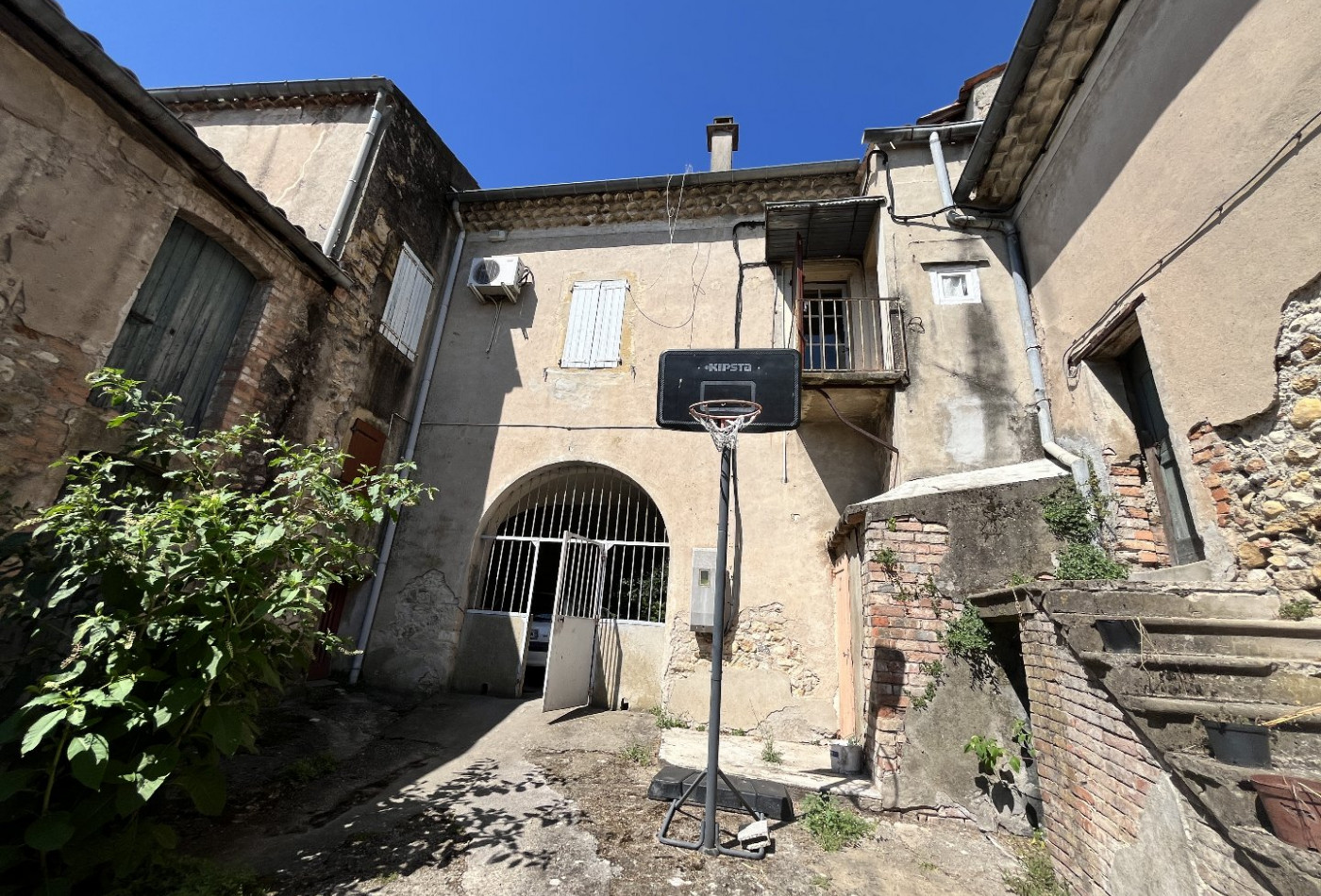 vente Propriété Saint Christol Les Ales - Photo 6