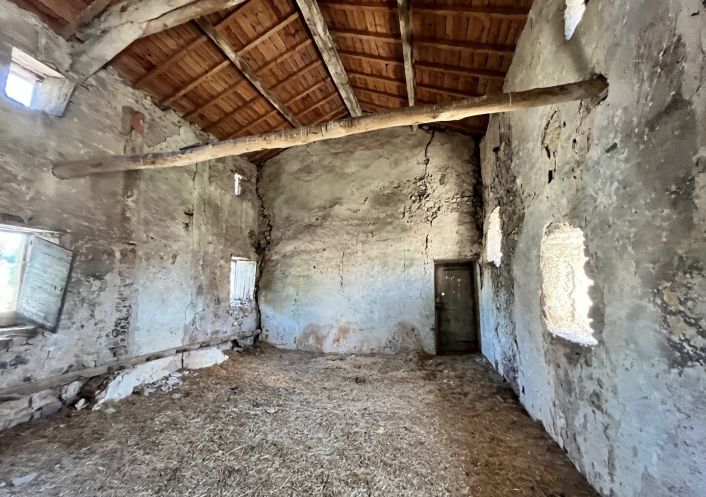 à vendre Propriété Saint Christol Les Ales